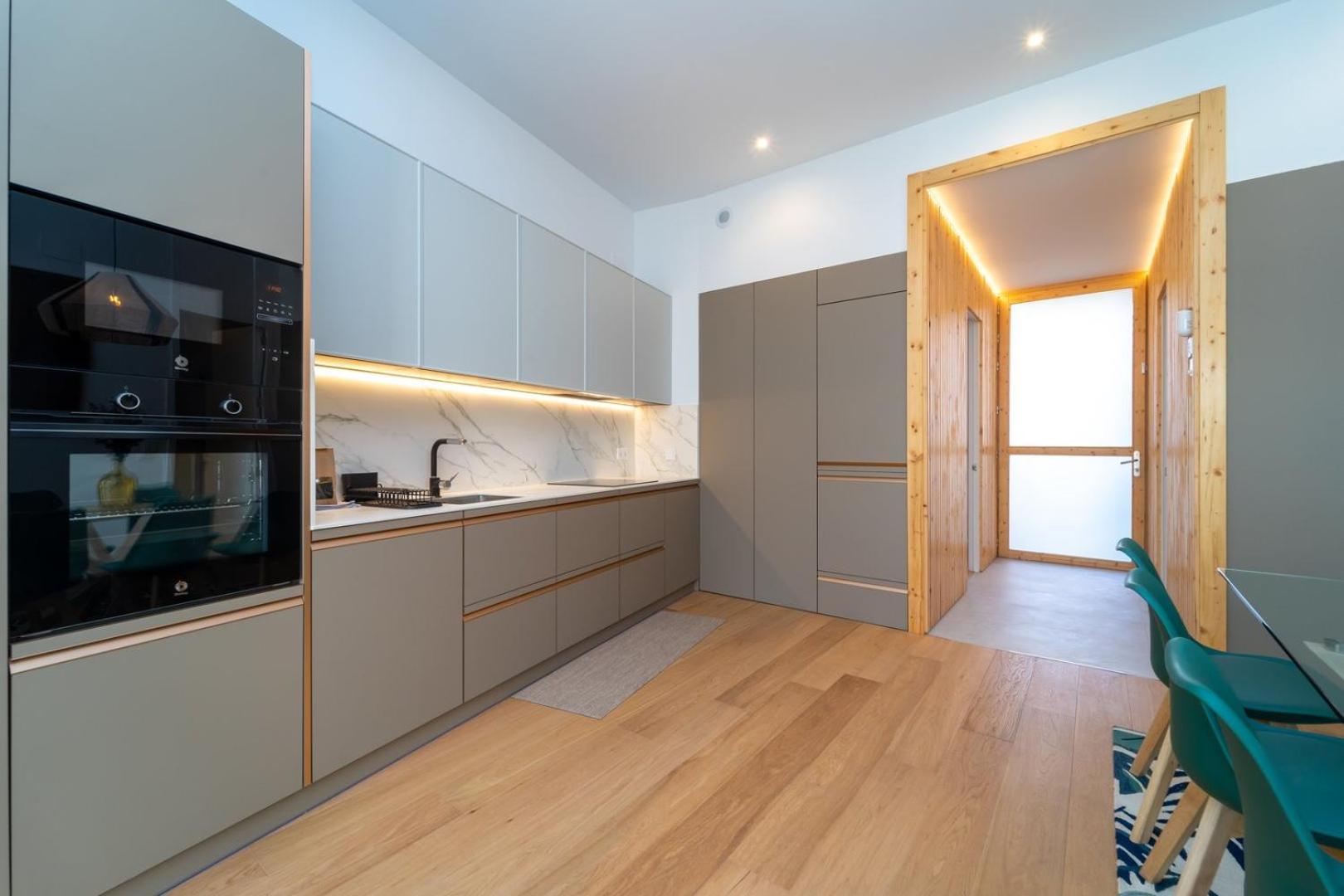 Guestready - One Fantastic City Retreat Madrid Extérieur photo
