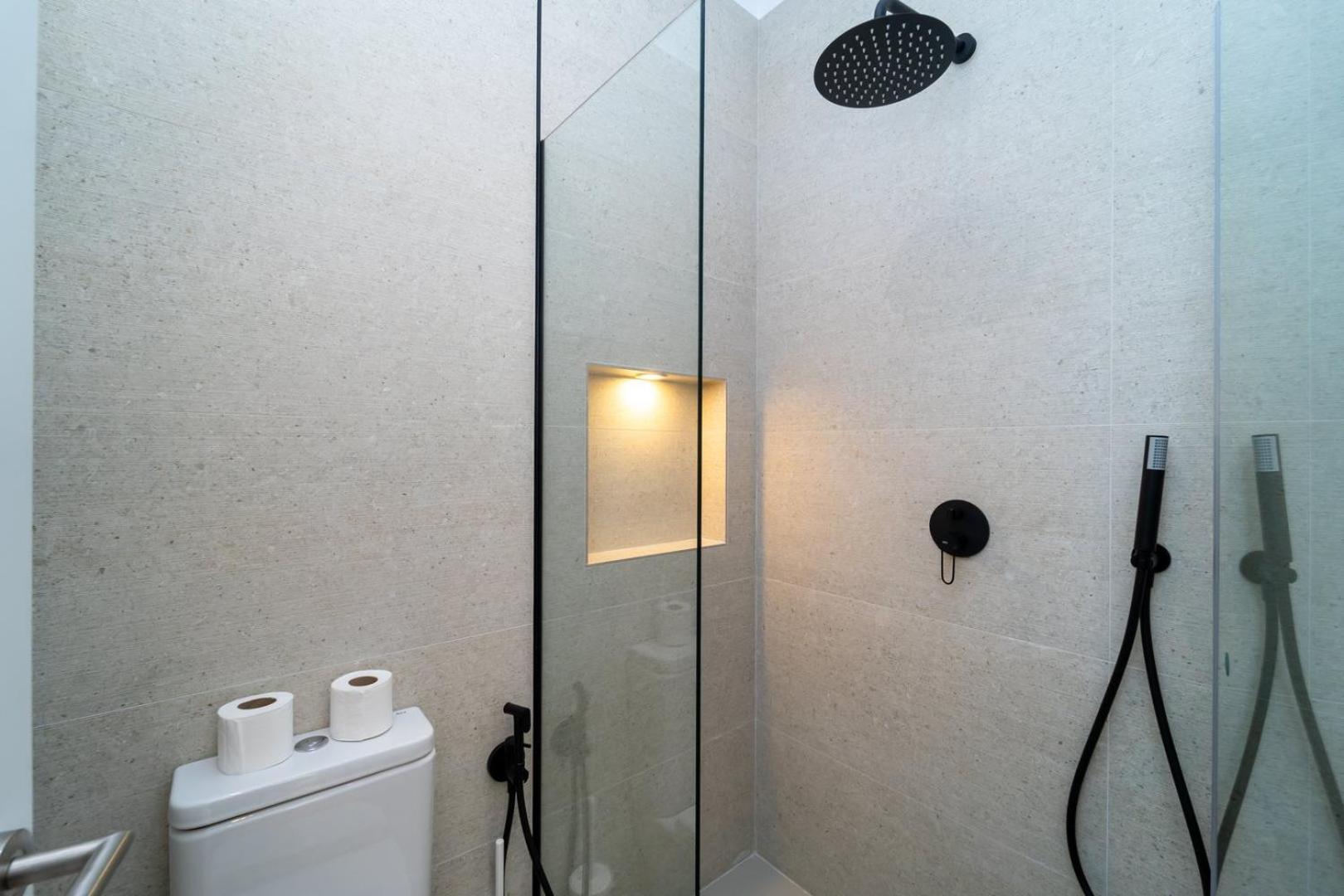 Guestready - One Fantastic City Retreat Madrid Extérieur photo
