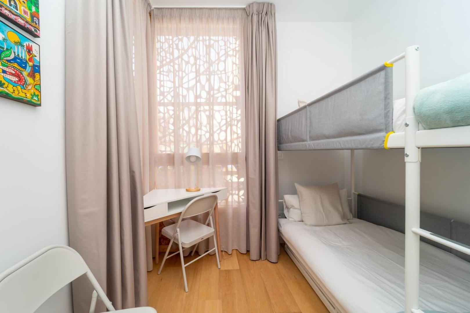 Guestready - One Fantastic City Retreat Madrid Extérieur photo