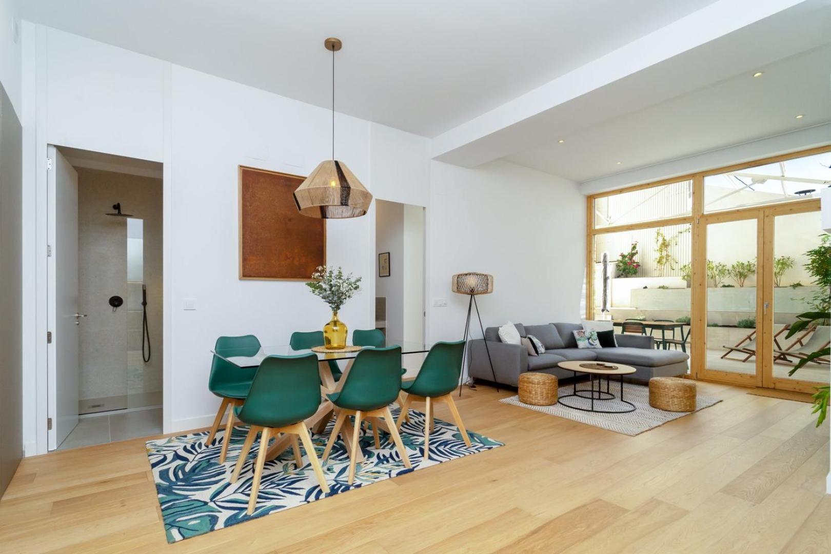Guestready - One Fantastic City Retreat Madrid Extérieur photo