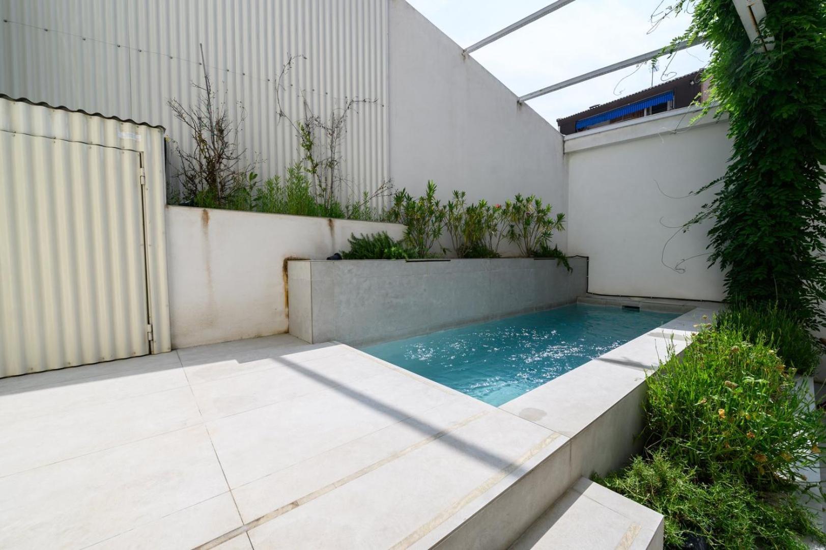 Guestready - One Fantastic City Retreat Madrid Extérieur photo