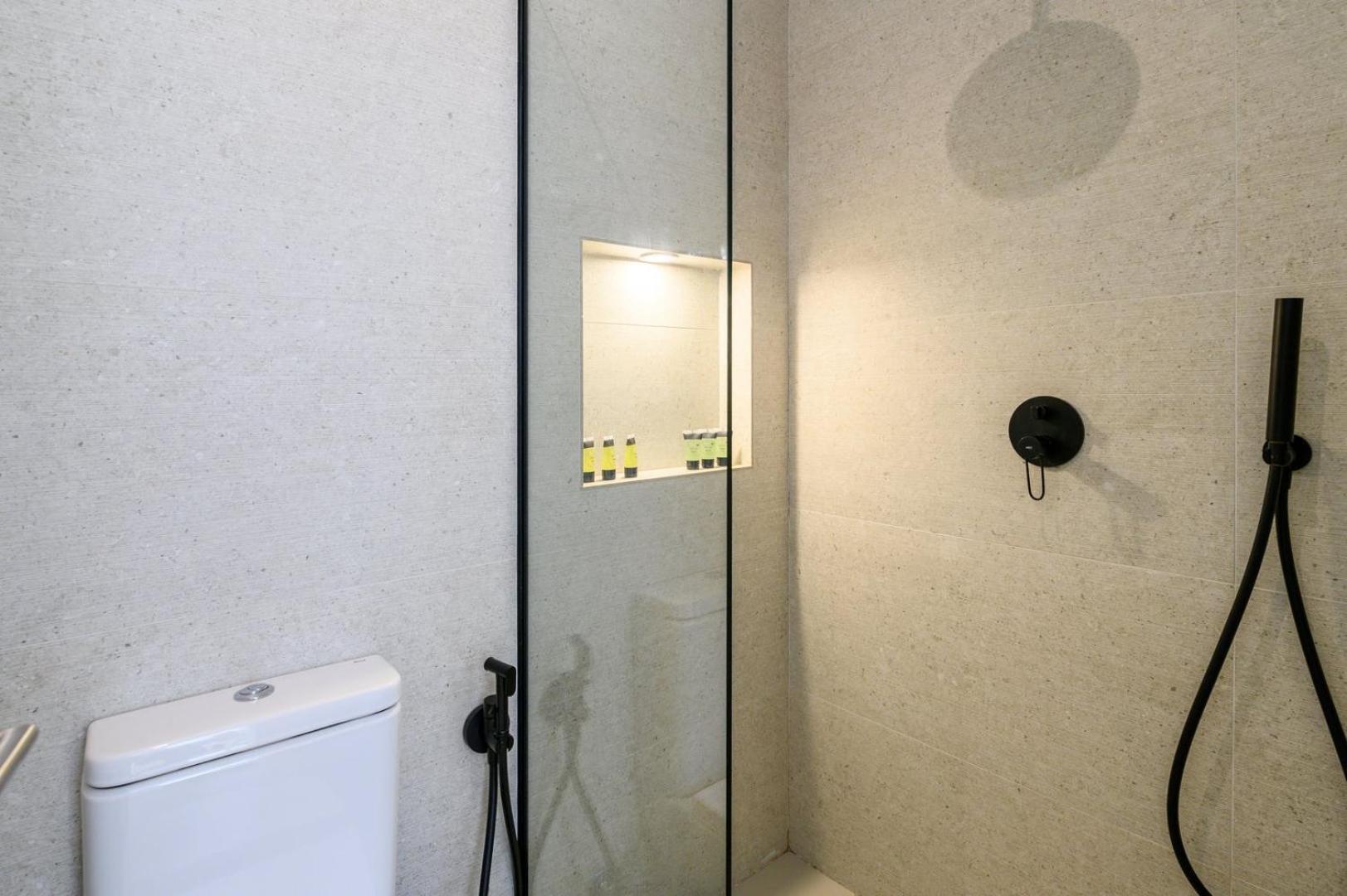 Guestready - One Fantastic City Retreat Madrid Extérieur photo